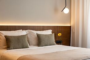 Omikron Luxury Residences