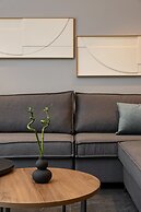 Omikron Luxury Residences