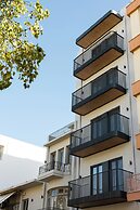 Omikron Luxury Residences