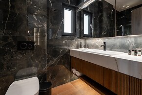 Omikron Luxury Residences