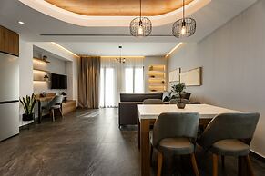 Omikron Luxury Residences