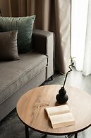 Omikron Luxury Residences