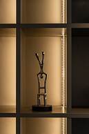 Omikron Luxury Residences