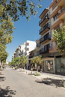 Omikron Luxury Residences