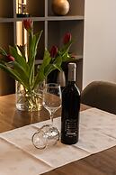 Omikron Luxury Residences