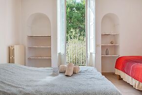 Pianista Home in Fasano City