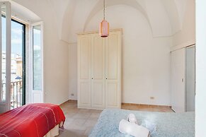 Pianista Home in Fasano City