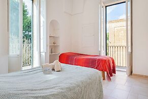 Pianista Home in Fasano City