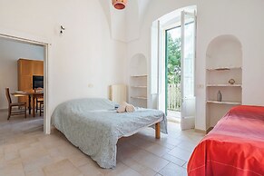 Pianista Home in Fasano City