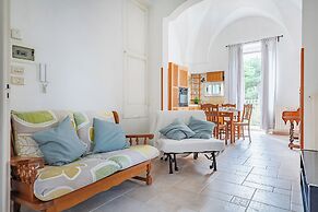 Pianista Home in Fasano City