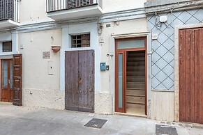 Pianista Home in Fasano City