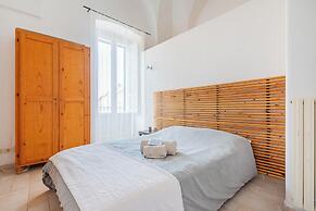 Pianista Home in Fasano City