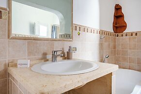 Pianista Home in Fasano City