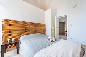 Pianista Home in Fasano City