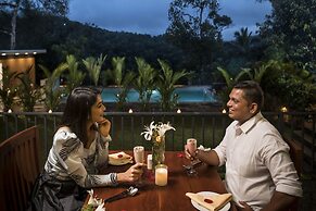 Wild Avenue Resort & Spa Thekkady