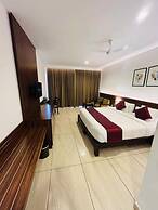 Wild Avenue Resort & Spa Thekkady