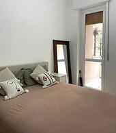 Urbant Flat - Visconti 10