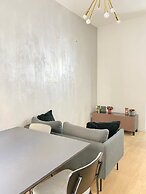 Urbant Flat - Visconti 10