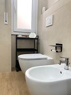 Urbant Flat - Visconti 10