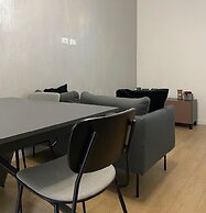 Urbant Flat - Visconti 10