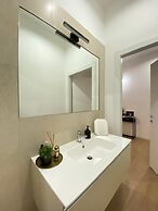 Urbant Flat - Visconti 10