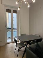 Urbant Flat - Visconti 10