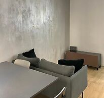 Urbant Flat - Visconti 10