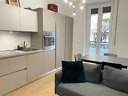 Urbant Flat - Visconti 10