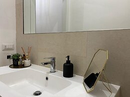 Urbant Flat - Visconti 10