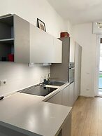 Urbant Flat - Visconti 10