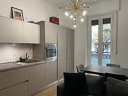 Urbant Flat - Visconti 10