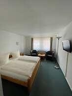 Hotel Garni zum Bären