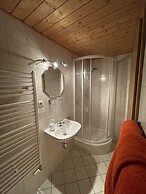 Hotel Garni zum Bären
