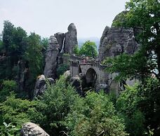 Hotel Garni zum Bären
