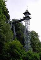 Hotel Garni zum Bären
