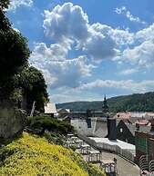 Hotel Garni zum Bären