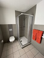 Hotel Garni zum Bären