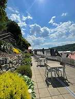 Hotel Garni zum Bären