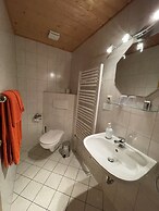 Hotel Garni zum Bären