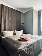 Hotel Garni zum Bären
