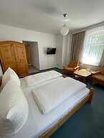 Hotel Garni zum Bären