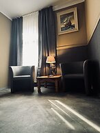 Hotel Garni zum Bären
