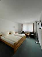 Hotel Garni zum Bären