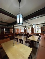 Hotel Garni zum Bären