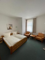 Hotel Garni zum Bären