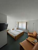 Hotel Garni zum Bären