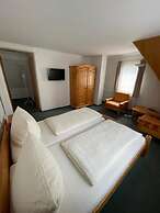 Hotel Garni zum Bären