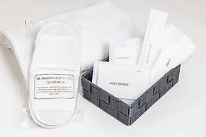 Camellia Tengachayakita