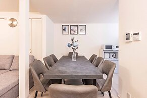 Camellia Tengachayakita