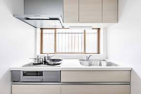 Camellia Tengachayakita